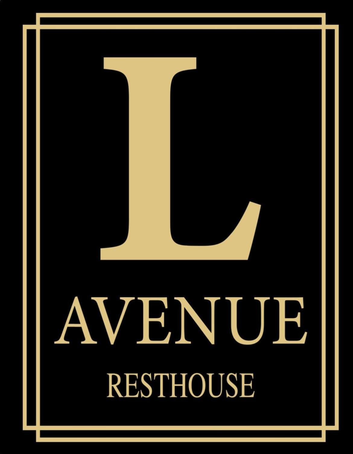 Apartamento Lavenue Resthouse Nizwa Exterior foto